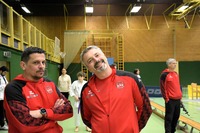 Landesmeisterschaft 2026